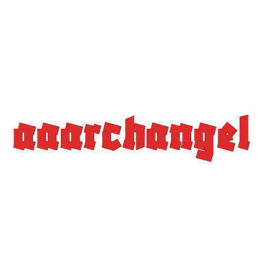 AAARCHANGEL